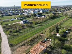 Działka 5 118,00 m², Kiełpin, Cienista, Sprzedaż