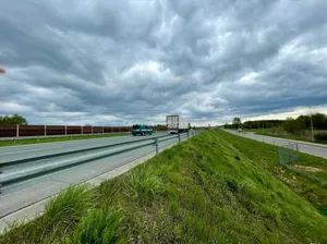 Działka 11 362,00 m², Cisie, Sprzedaż