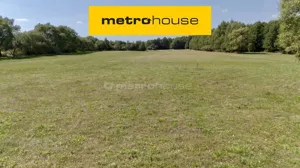 Działka 1 000,00 m², Czubajowizna, Sprzedaż