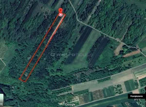 Działka 5 000,00 m², Czułów, Sprzedaż