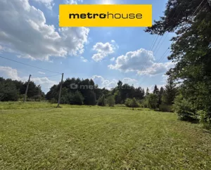 Działka 1 056,00 m², Dąbrowa Górnicza, Sprzedaż