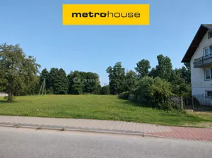 Działka 3 005,00 m², Dąbrowice, Sprzedaż