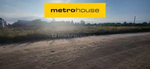 Działka 4 994,00 m², Działdowo, Dmowskiego, Sprzedaż