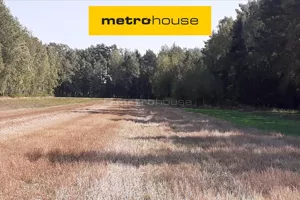 Działka 6 264,00 m², Dobrzanów, Sprzedaż