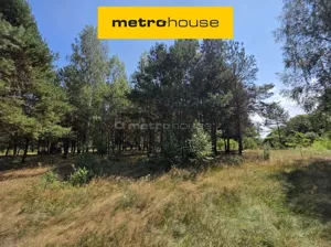 Działka 1 127,00 m², Dokudów Drugi, Sprzedaż