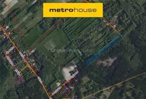 Działka 30 945,00 m², Rydzyny, Dolna, Sprzedaż