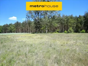 Działka 28 276,00 m², Dopiewo, Sprzedaż