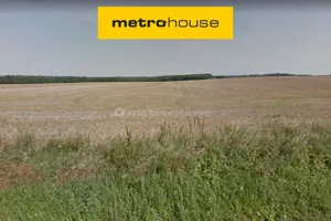 Działka 97 776,00 m², Dopiewo, Sprzedaż