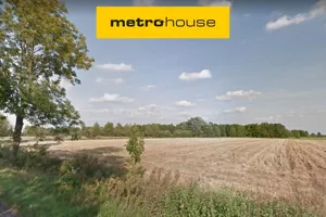 Działka 30 000,00 m², Dopiewo, Sprzedaż