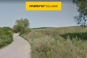 Działka 14 400,00 m², Dopiewo, Sprzedaż