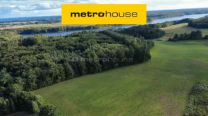 Działka 1 100,00 m², Duba, Sprzedaż