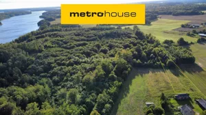 Działka 1 100,00 m², Duba, Sprzedaż
