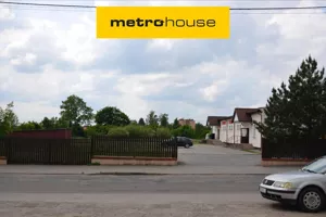 Działka 10 469,00 m², Działdowo, Sprzedaż
