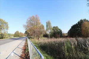 Działka 3 671,00 m², Głogów Małopolski, Sprzedaż