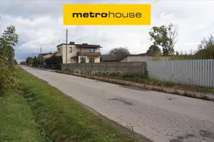 Działka 7 810,00 m², Godaszewice, Sprzedaż