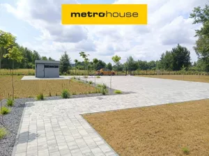 Działka 5 188,00 m², Golice-Kolonia, Sprzedaż