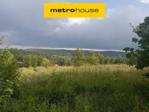 Działka 7 000,00 m², Gosprzydowa, Sprzedaż