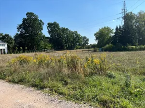 Działka 1 981,00 m², Grodzisk Mazowiecki, Sprzedaż