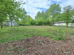 Działka 3 798,00 m², Grodzisk Mazowiecki, Sprzedaż