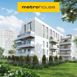 Działka 1 652,00 m², Toruń, Grudziądzka, Sprzedaż