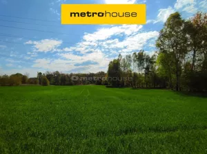 Działka 5 612,00 m², Rybnik, Gruntowa, Sprzedaż