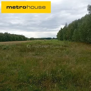Działka 3 000,00 m², Helenów, Sprzedaż