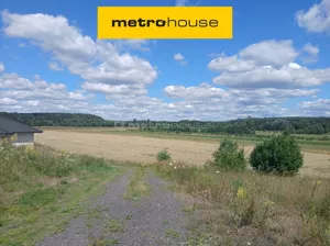 Działka 640,00 m², Skrzatusz, Jana iii sobieskiego, Sprzedaż