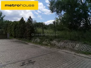 Działka 3 300,00 m², Jaworowa, Sprzedaż