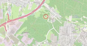 Działka 912,00 m², Kobyłka, Kazimierza Wielkiego, Sprzedaż