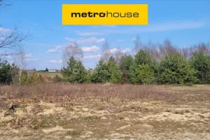 Działka 3 172,00 m², Konarzyny, Sprzedaż