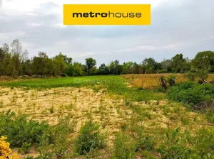 Działka 4 800,00 m², Konstancin-Jeziorna, Sprzedaż