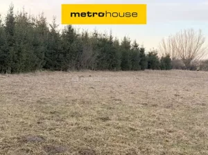 Działka 5 600,00 m², Koszajec, Sprzedaż