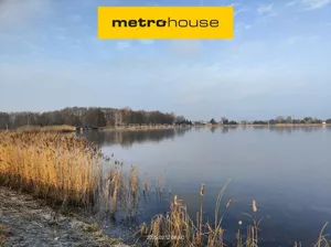 Działka 1 836,00 m², Kotliny, Sprzedaż