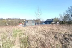 Działka 4 700,00 m², Kraków, Sprzedaż
