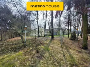 Działka 10 231,00 m², Krosinko, Sprzedaż