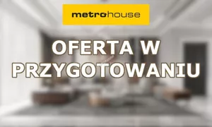 Działka 1 301,00 m², Łacha, Sprzedaż