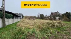 Działka 6 100,00 m², Nawojowa Góra, Lipowa, Sprzedaż