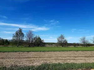 Działka 970,00 m², Łódź, Sprzedaż