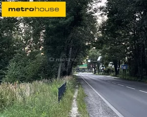 Działka 6 320,00 m², Łódź, Bałuty, Sprzedaż