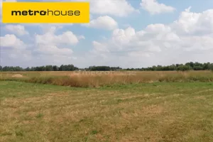 Działka 4 732,00 m², Łódź, Górna, Sprzedaż