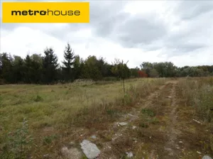 Działka 2 000,00 m², Łomianki Dolne, Sprzedaż