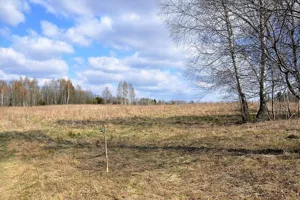 Działka 83 000,00 m², Łomy, Sprzedaż