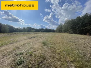 Działka 57 200,00 m², Lubicz Dolny, Sprzedaż