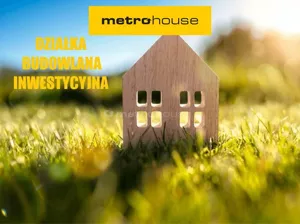 Działka 5 341,00 m², Lublin, Czechów Północny, Sprzedaż