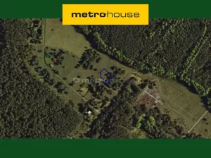 Działka 700,00 m², Mącice, Sprzedaż