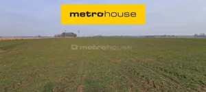 Działka 33 300,00 m², Malanów, Sprzedaż