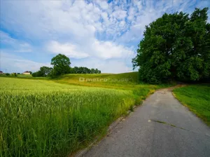 Działka 700,00 m², Marklowice, Sprzedaż