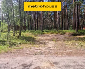Działka 2 111,00 m², Żarki-Letnisko, Masłońska, Sprzedaż