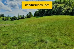 Działka 6 281,00 m², Miastko, Sprzedaż