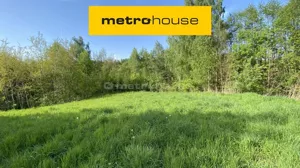 Działka 4 228,00 m², Michałowice, Sprzedaż
